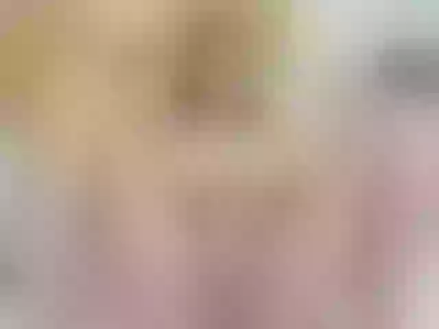 Live sex webcam photo for nataly-rodri #292281220