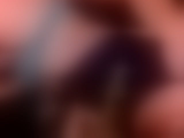 Live sex webcam photo for natalysexy