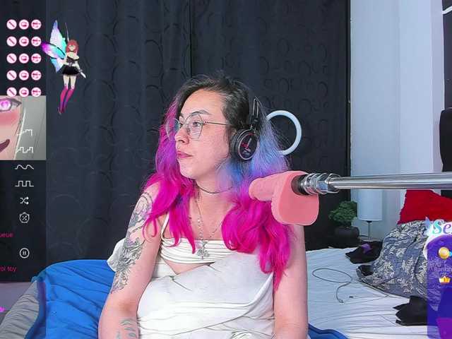 Live sex webcam photo for natasha-laulau #277742576