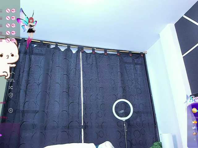 Live sex webcam photo for natasha-laulau #277750938