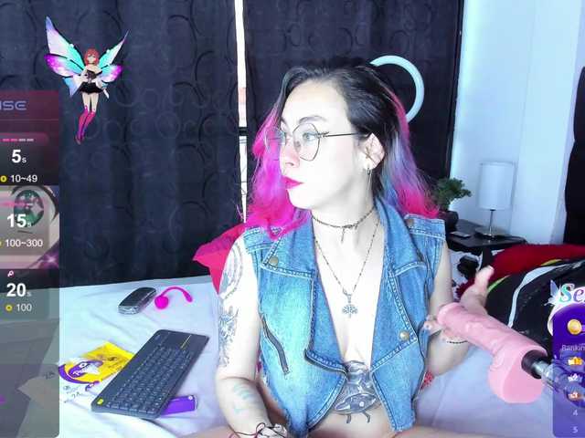 Live sex webcam photo for natasha-laulau #277790983