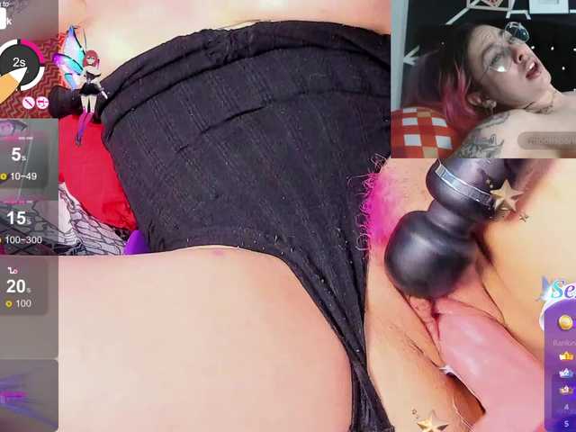 Live sex webcam photo for natasha-laulau #277810649