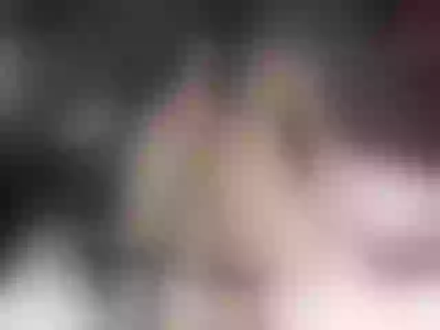 Live sex webcam photo for natasha-rodriguez1 #277108449