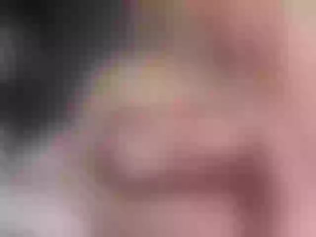 Live sex webcam photo for natasha-rodriguez1 #277282685