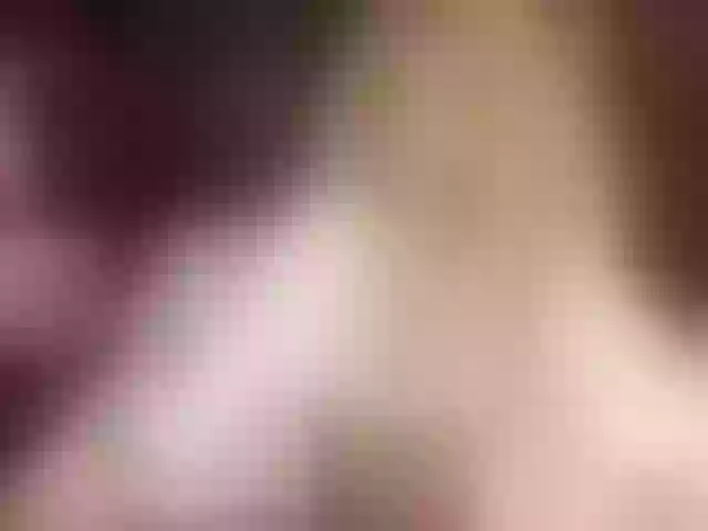 Live sex webcam photo for natasha-rodriguez1 #277289618