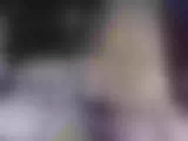Live sex webcam photo for natasha-rodriguez1 #277308926