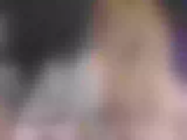 Live sex webcam photo for natasha-rodriguez1 #277398865