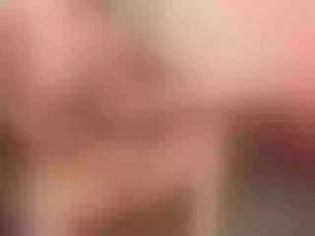 Live sex webcam photo for natasha-rodriguez1 #290278851