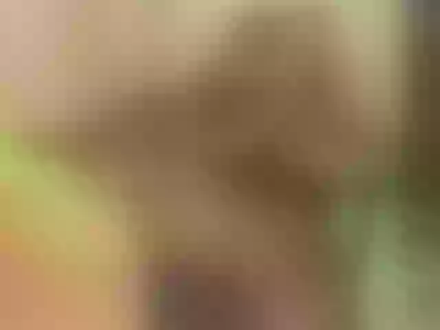 Live sex webcam photo for natasha-rodriguez1 #290334098