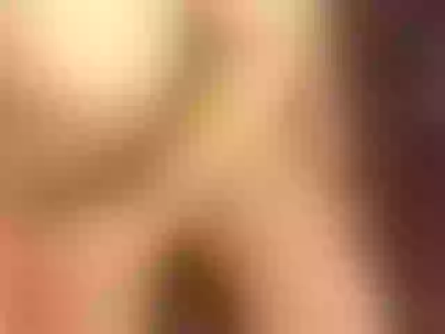 Live sex webcam photo for natasha-rodriguez1 #290420577