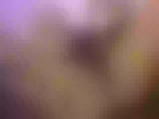 Live sex webcam photo for natasha-rodriguez1 #290426560