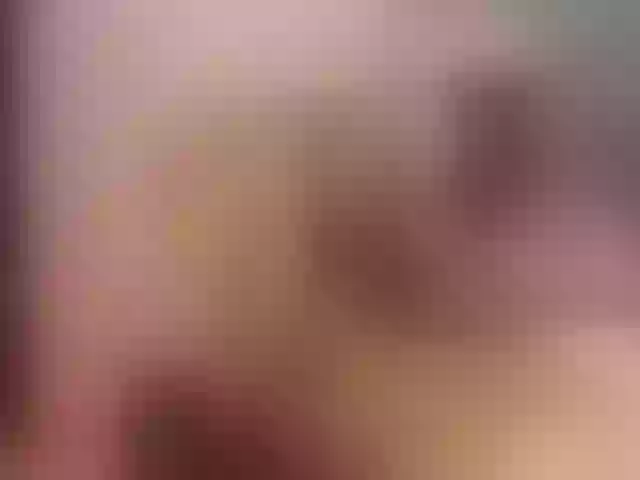 Live sex webcam photo for natasha-rodriguez1 #290437511