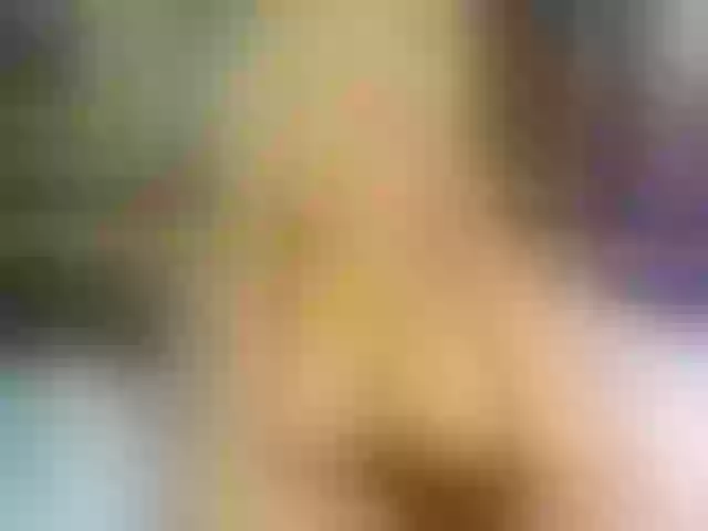 Live sex webcam photo for natasha-rodriguez1 #290464278