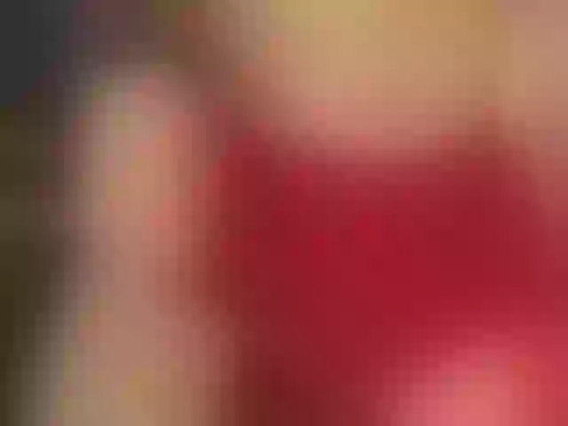 Live sex webcam photo for natasha-rodriguez1 #290478319