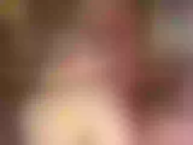 Live sex webcam photo for natasha-rodriguez1 #290492897