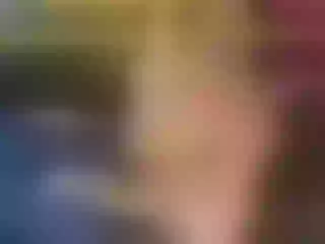 Live sex webcam photo for natasha-rodriguez1 #290499601