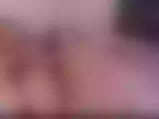 Live sex webcam photo for natasha-rodriguez1 #290644885