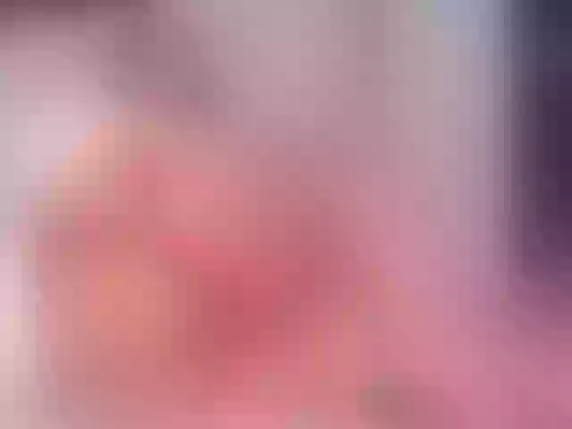 Live sex webcam photo for natasha-rodriguez1 #290667441