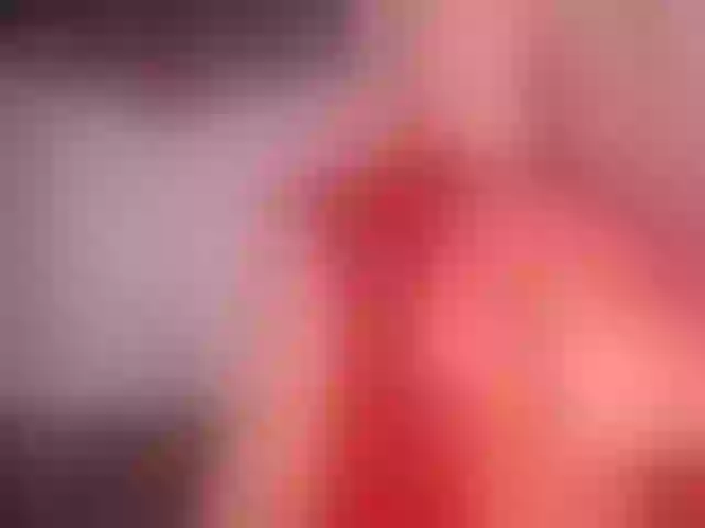 Live sex webcam photo for natasha-rodriguez1 #290682141