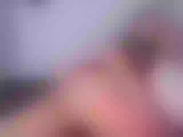 Live sex webcam photo for natasha-rodriguez1 #290723116