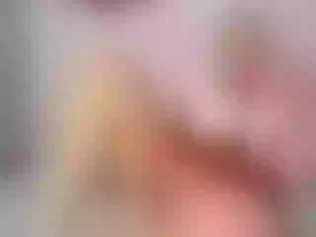 Live sex webcam photo for natasha-rodriguez1 #290818739