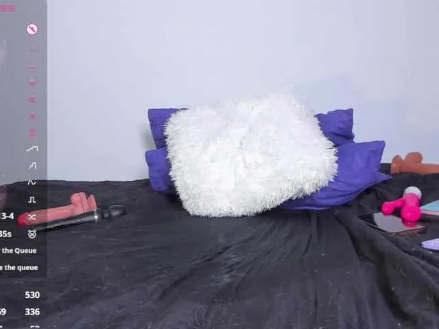 Live sex webcam photo for natasha-rodriguez1 #290826033