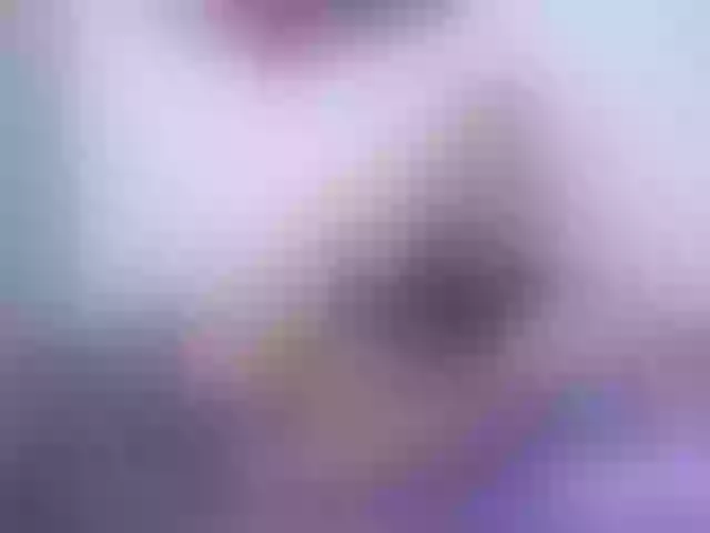 Live sex webcam photo for natasha-rodriguez1 #290852333