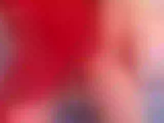 Live sex webcam photo for natasha-rodriguez1 #290859706