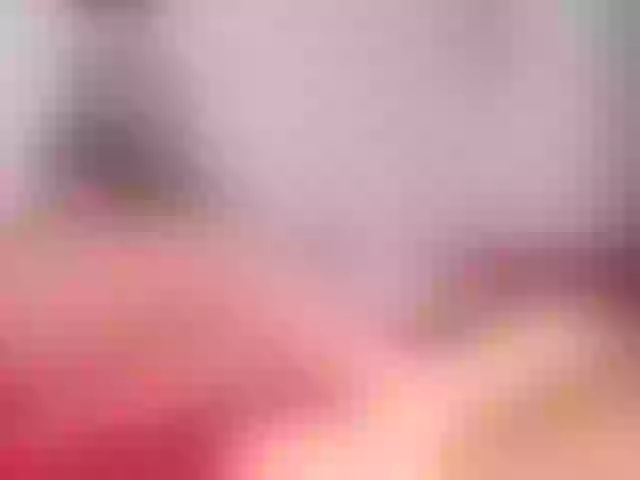 Live sex webcam photo for natasha-rodriguez1 #291054615
