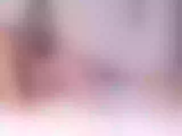 Live sex webcam photo for natasha-rodriguez1 #291089122