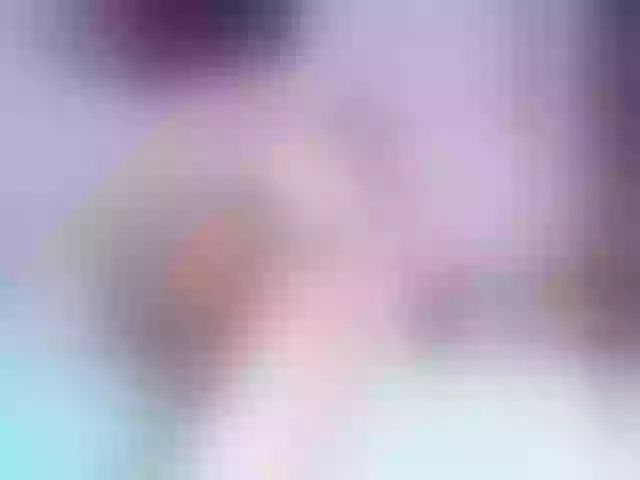 Live sex webcam photo for natasha-rodriguez1 #291103077