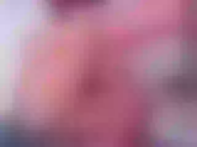 Live sex webcam photo for natasha-rodriguez1 #291204272