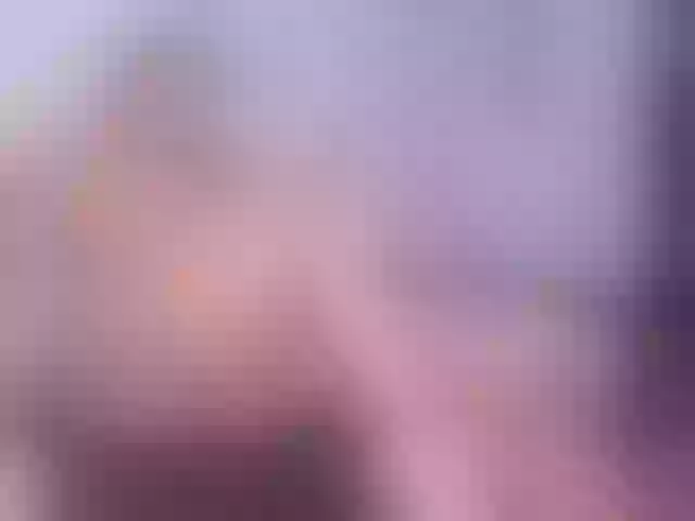 Live sex webcam photo for natasha-rodriguez1 #291251339