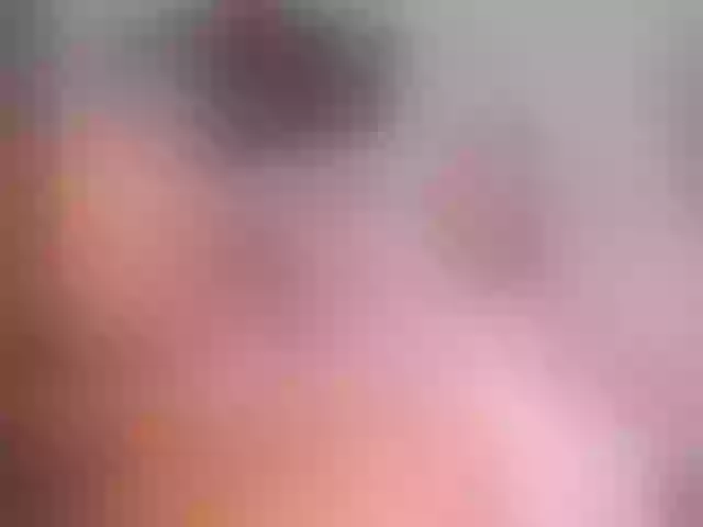 Live sex webcam photo for natasha-rodriguez1 #291265533