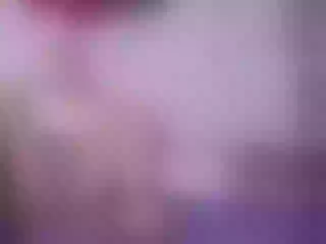 Live sex webcam photo for natasha-rodriguez1 #291310407