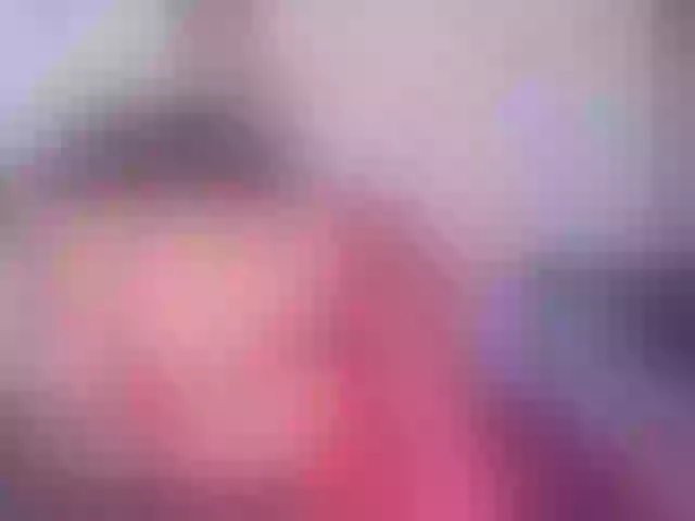 Live sex webcam photo for natasha-rodriguez1 #291328559