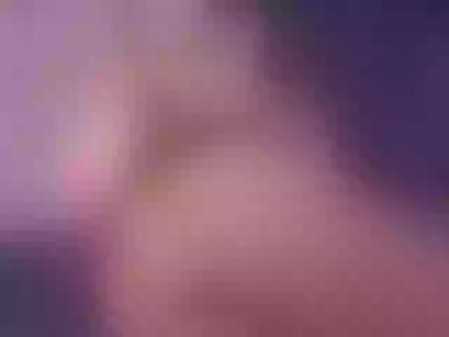 Live sex webcam photo for natasha-rodriguez1 #291423320