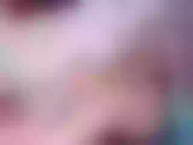 Live sex webcam photo for natasha-rodriguez1 #291437471