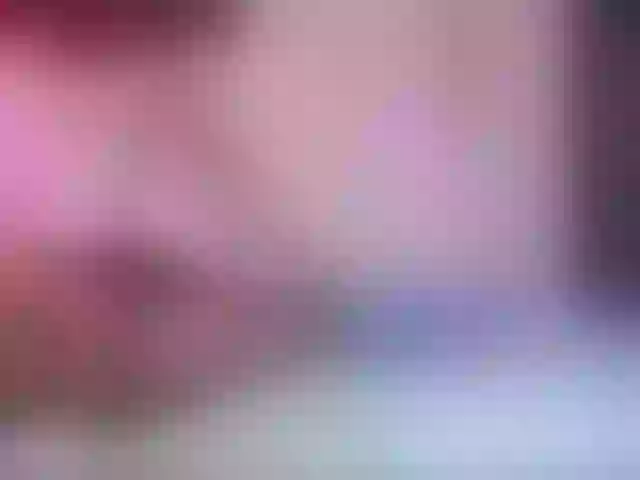Live sex webcam photo for natasha-rodriguez1 #291644691