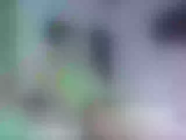 Live sex webcam photo for natasha-rodriguez1 #291806597