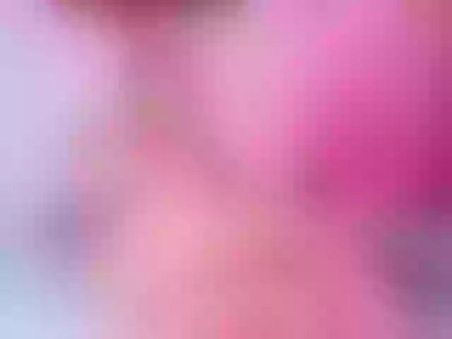 Live sex webcam photo for natasha-rodriguez1 #291834315