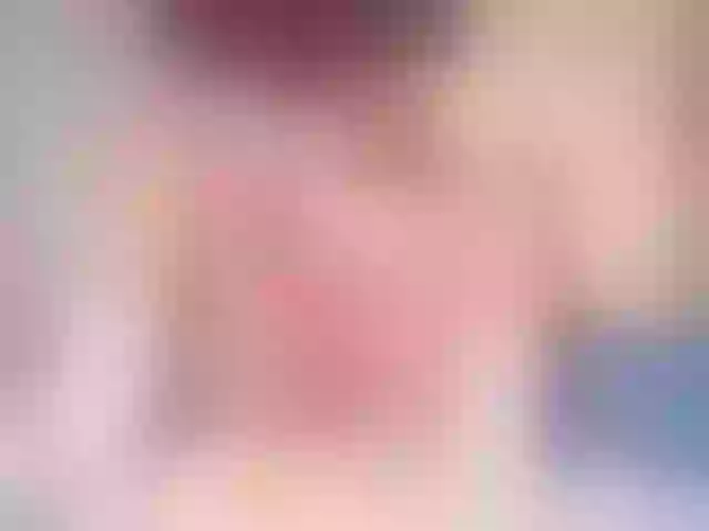 Live sex webcam photo for natasha-rodriguez1 #291903711