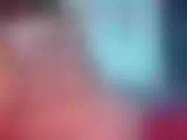 Live sex webcam photo for natasha-rodriguez1 #291991196