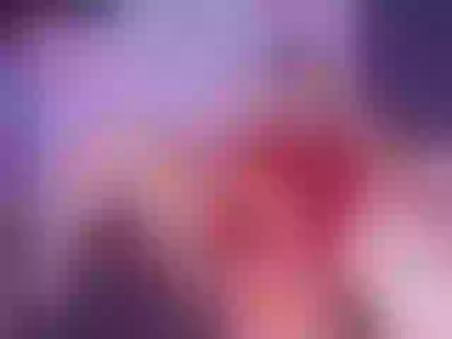 Live sex webcam photo for natasha-rodriguez1 #291997962