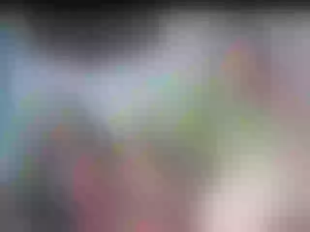 Live sex webcam photo for natasha-rodriguez1 #292004273