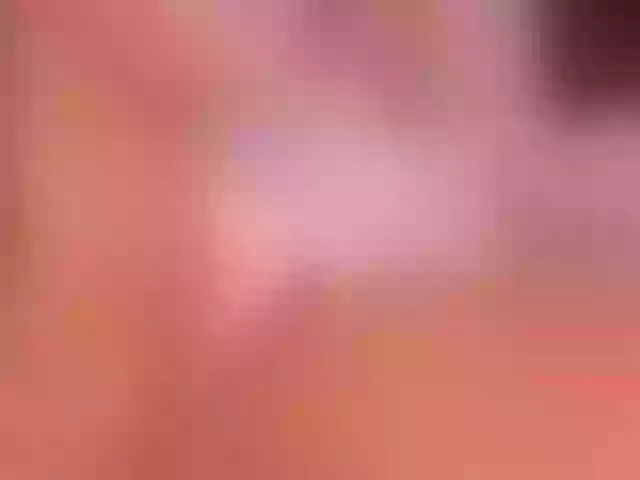 Live sex webcam photo for natasha-rodriguez1 #292010575