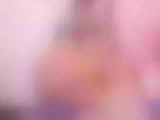 Live sex webcam photo for natasha-rodriguez1 #292037276