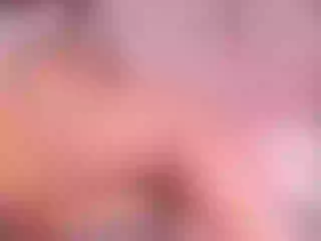 Live sex webcam photo for natasha-rodriguez1 #292093907