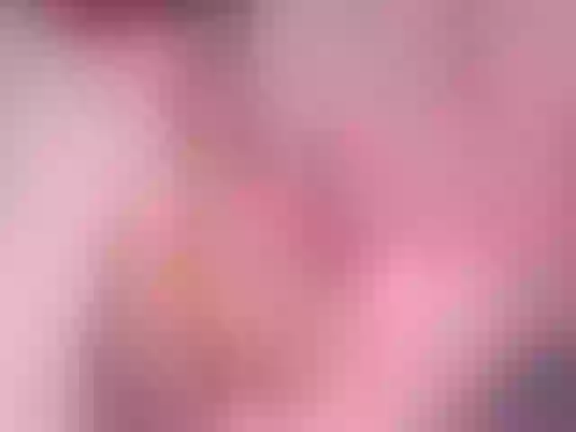 Live sex webcam photo for natasha-rodriguez1 #292111109