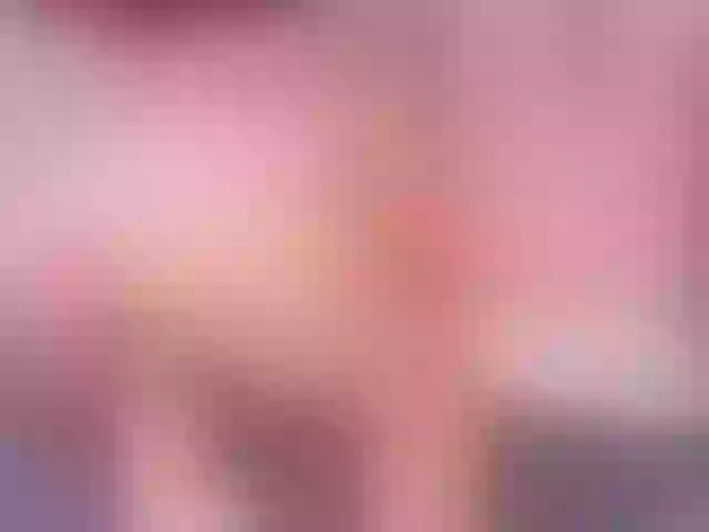 Live sex webcam photo for natasha-rodriguez1 #292139507